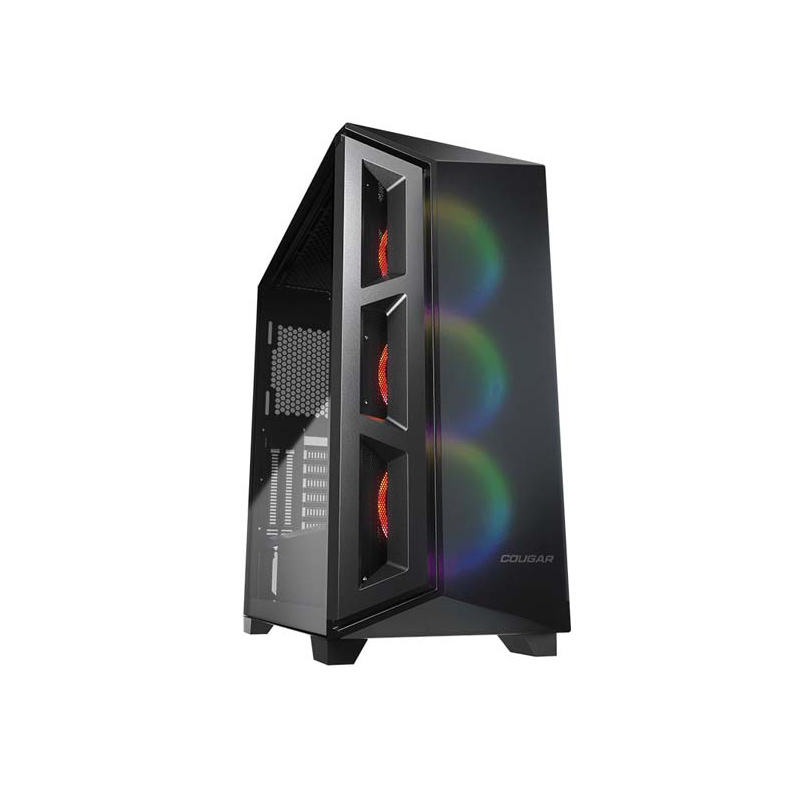 coolpc-gamer-ix-2
